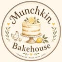 Munchkin Bakehouse